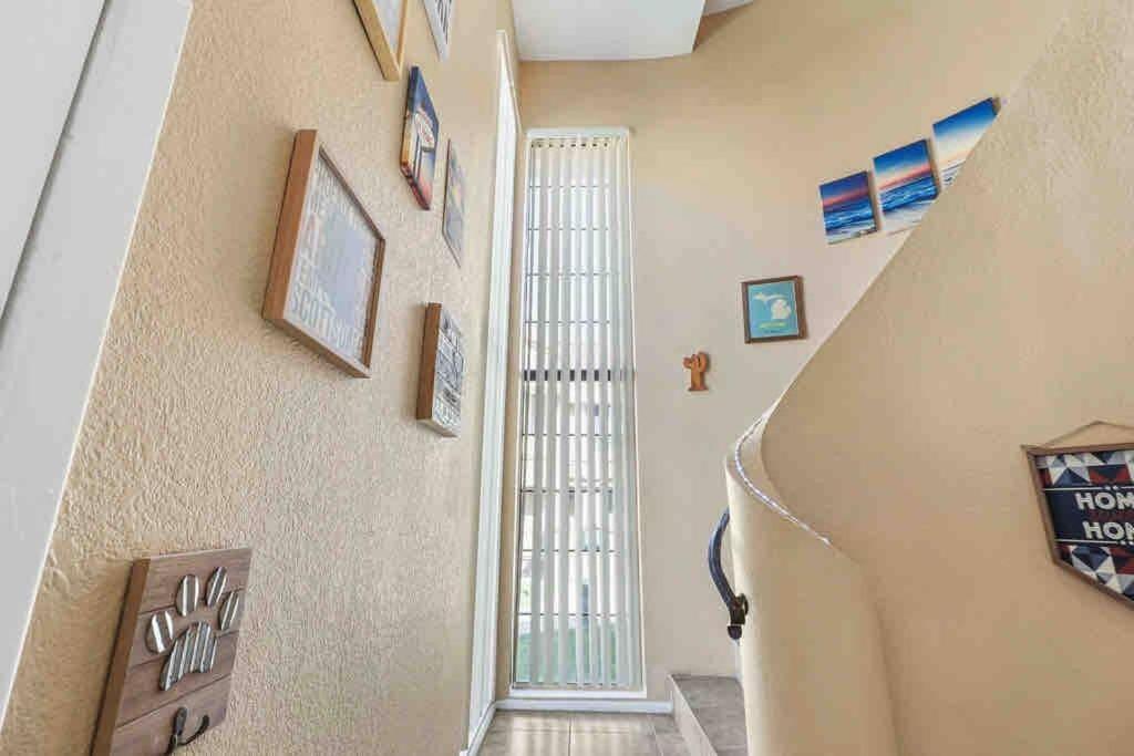 The Cool Cactus With Pool And Jacuzzi Apartment Tempe
